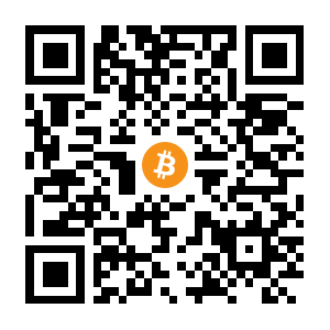 bitcoin:bc1qj8pyhcarj4eagchzlyt7wz9ruyhjgj6uyudfw5