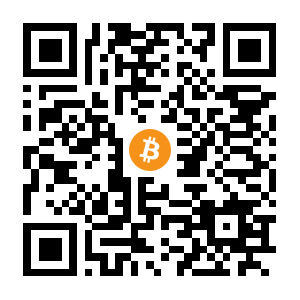 bitcoin:bc1qj8vvltfkqgvsacpc6guzhw6whva6gkzgzke4tf