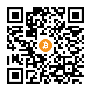 bitcoin:bc1qj8xvqlmkyu4dntlldsd8hsgva6s8907kyfzt4u