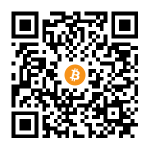 bitcoin:bc1qj8ztzr926xsc53l6fc4jj7nehme6lpg9vhm75l