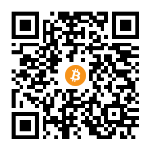 bitcoin:bc1qj94qakzqsc767dwqqwg5c6q409aumermycykuw