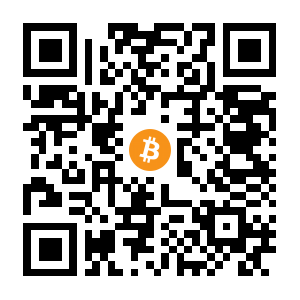 bitcoin:bc1qj96jsrgprgm0peyhw37gkuva6jjnt3a8x7xke6