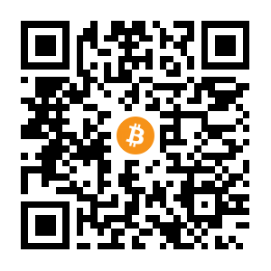 bitcoin:bc1qj97r5yyze32ecupgaucxdzlz39e6vj54zfszqj