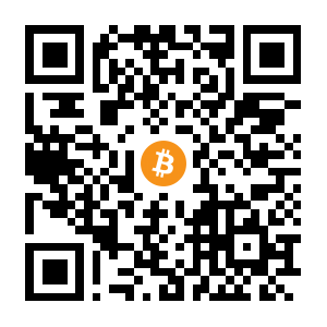 bitcoin:bc1qj98exuv93scaz4nfasuv02cc0km0wp3hkfqwtw