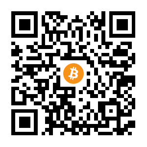 bitcoin:bc1qj98la0n2yxg4xqt3nvsf2539wzqvcd40eqgpl8