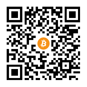 bitcoin:bc1qj9ayyvqwn6kdc54cpcgv68fljqlmv0wd3j75zp