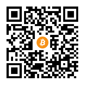 bitcoin:bc1qj9ayyvqwn6kdc54cpcgv68fljqlmv0wd3j75zp