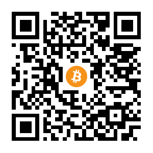 bitcoin:bc1qj9eg9w09rv9qh3476hsmtqzpq2k3kwqkaztlxs