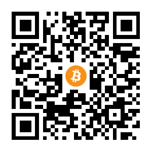 bitcoin:bc1qj9eg9w09rv9qh3476hsmtqzpq2k3kwqkaztlxs