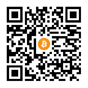 bitcoin:bc1qj9f3q0y6t5fgcen7ajkhk96knra3qau49c3g9r