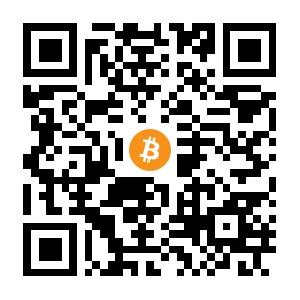 bitcoin:bc1qj9gwxvwg5wyxytvrs6whjxyt2ss0l437lhduae
