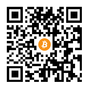 bitcoin:bc1qj9h495hdvyvqhluqdlk9raaanxn2lz8swcdasl