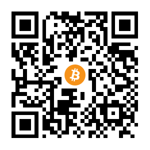 bitcoin:bc1qj9jhns0xlzravg2em75fmm33aanhp8rp6n0847
