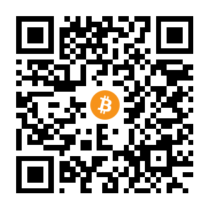 bitcoin:bc1qj9lplqvlztauj933tnclcqpkjl46fnngx0tepp