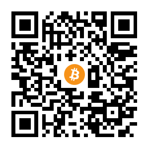 bitcoin:bc1qj9mu5dwsz953axw4l2ausxpxrwnzccprajm4yq