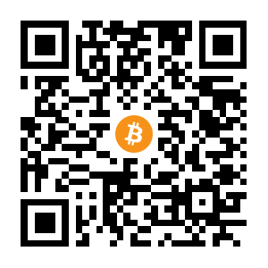 bitcoin:bc1qj9qqajrgu2wh6zeafkgyy6l4y62vm9rlwpywcg