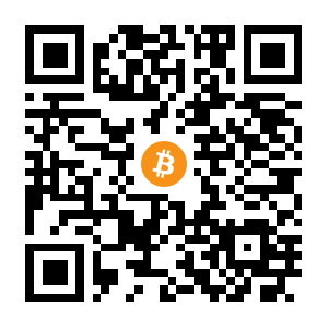 bitcoin:bc1qj9qqajrgu2wh6zeafkgyy6l4y62vm9rlwpywcg
