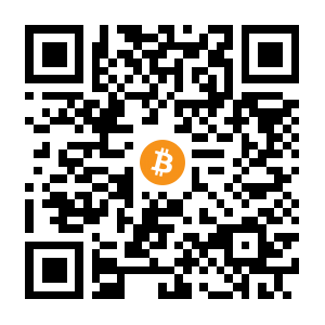 bitcoin:bc1qj9s92kmkn2lkx3x8fjxtfwcd3lwfnlw88vjlj2