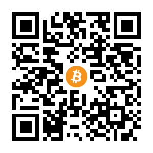 bitcoin:bc1qj9s9y726pyc0ekq6dpfjj6ghuq3sz2lg7erls4