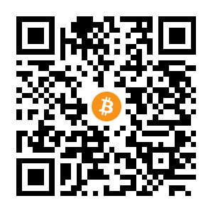 bitcoin:bc1qj9uqpejjpusee3npxn2qe4uve6274s8d769hne