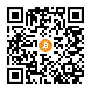 bitcoin:bc1qj9vnev60v3rv57f6qeklyuz5plwf7umpqh2hu2