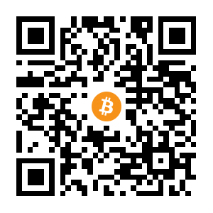 bitcoin:bc1qj9wl3dav8plv39p7lkfa8vy0dahshusfuam3sy