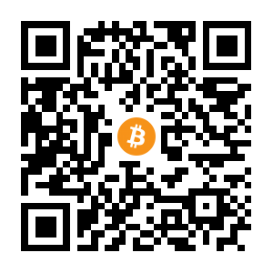 bitcoin:bc1qj9wl3dav8plv39p7lkfa8vy0dahshusfuam3sy