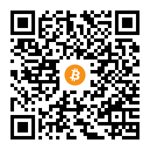 bitcoin:bc1qj9xrck50ay775nvzan0x9cvtq760zfgy7xkngfkd2gwamcrwwnksm9nnwm