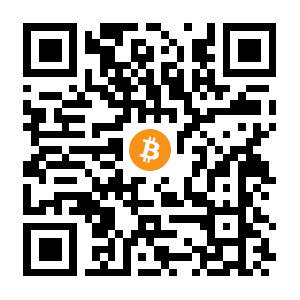 bitcoin:bc1qj9ymtfs22pxhxzqv75863029zgg6xagq8v36cc