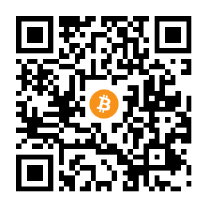 bitcoin:bc1qj9ytm7c5md9r07mjeuqyqfnfrkhu00ylz39xhv