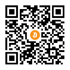 bitcoin:bc1qj9zrcrnsxvfk0gevuhl9u2x3qg8ekh3j6tsn3s