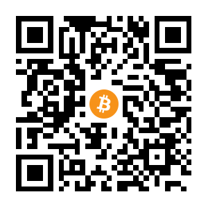 bitcoin:bc1qja3ag6sx23zqwsc8k5vjyecznfxyxq8pek9lnq