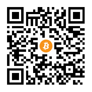 bitcoin:bc1qjac2tapyd8fd2rr068whc2hf3u8sdtpxh8drx0