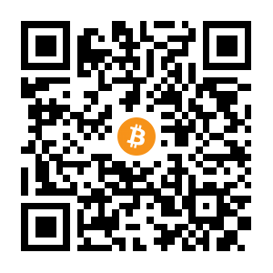 bitcoin:bc1qjagwl5jg8pyn5yy5p6lwh4nyq54vnpzas5kq7m
