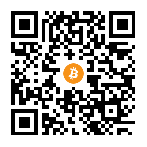 bitcoin:bc1qjap3uvsfvr2hewyt4c0mtjwfhqzsfx394hep33