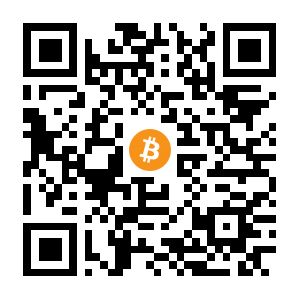 bitcoin:bc1qjaq6sx7je5hs3c4nf6r90nxq6qj73up2zjfnsp