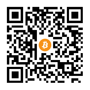 bitcoin:bc1qjarcxxhz2lpykgaxdj8hg7pfgmpe0mgf3y7nxf
