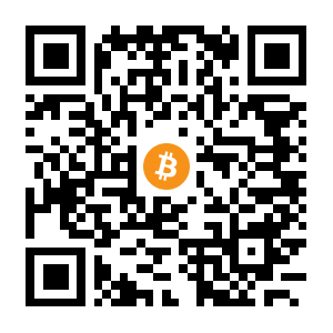 bitcoin:bc1qjaycywkaqa0ney0kawpwrutrkft67pk5mnzsup