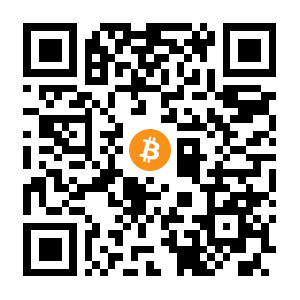 bitcoin:bc1qjc3x5zgzznngexl87cuj9xmxrthwtp4awjukum