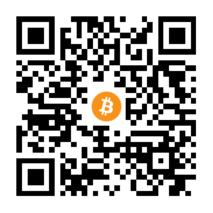 bitcoin:bc1qjc63xaszh2344fwxhzrk250ur4uv5c8azqf6p7