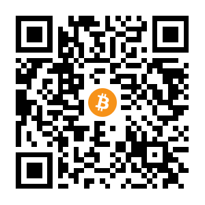 bitcoin:bc1qjc6ezrpn90meyh2c20d0wermd0t8fhres3rlpx