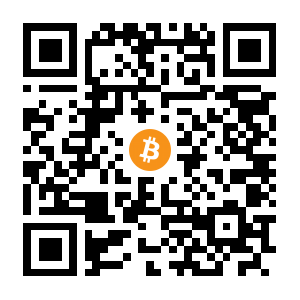 bitcoin:bc1qjc8vqvzdf4f0mr2t4ruwytulac2aedvl52tfv6