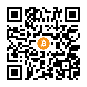 bitcoin:bc1qjc8vqvzdf4f0mr2t4ruwytulac2aedvl52tfv6