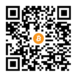 bitcoin:bc1qjc93uxna35y7fceeaxt3muvtvgnrhfqwp5274q