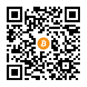 bitcoin:bc1qjc9g8xkrk727ega9k742crn3ccqjnyewt3e9g2