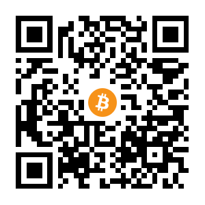 bitcoin:bc1qjccunwxfslrl4w08hfu5xyax2a87yz5ly4ke75