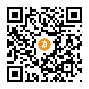 bitcoin:bc1qjcdg424v0dx9zyuv8zw8dqmpaptr2s0m8d904a