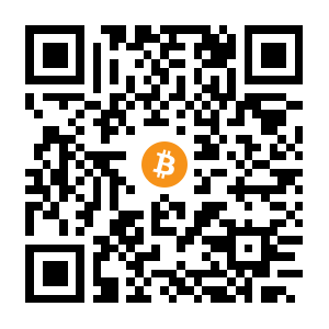 bitcoin:bc1qjce43p6e4l49jh8lnxq2x3frutu7nsqxewh6sm
