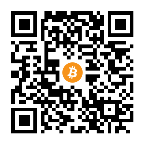 bitcoin:bc1qjce5u3sfjjc9t3yfyszz4nc7e83hjy6rewdcrz