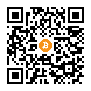 bitcoin:bc1qjcfd4zkrjr2z5t66n54qvrp0kqj8r9d49a764x